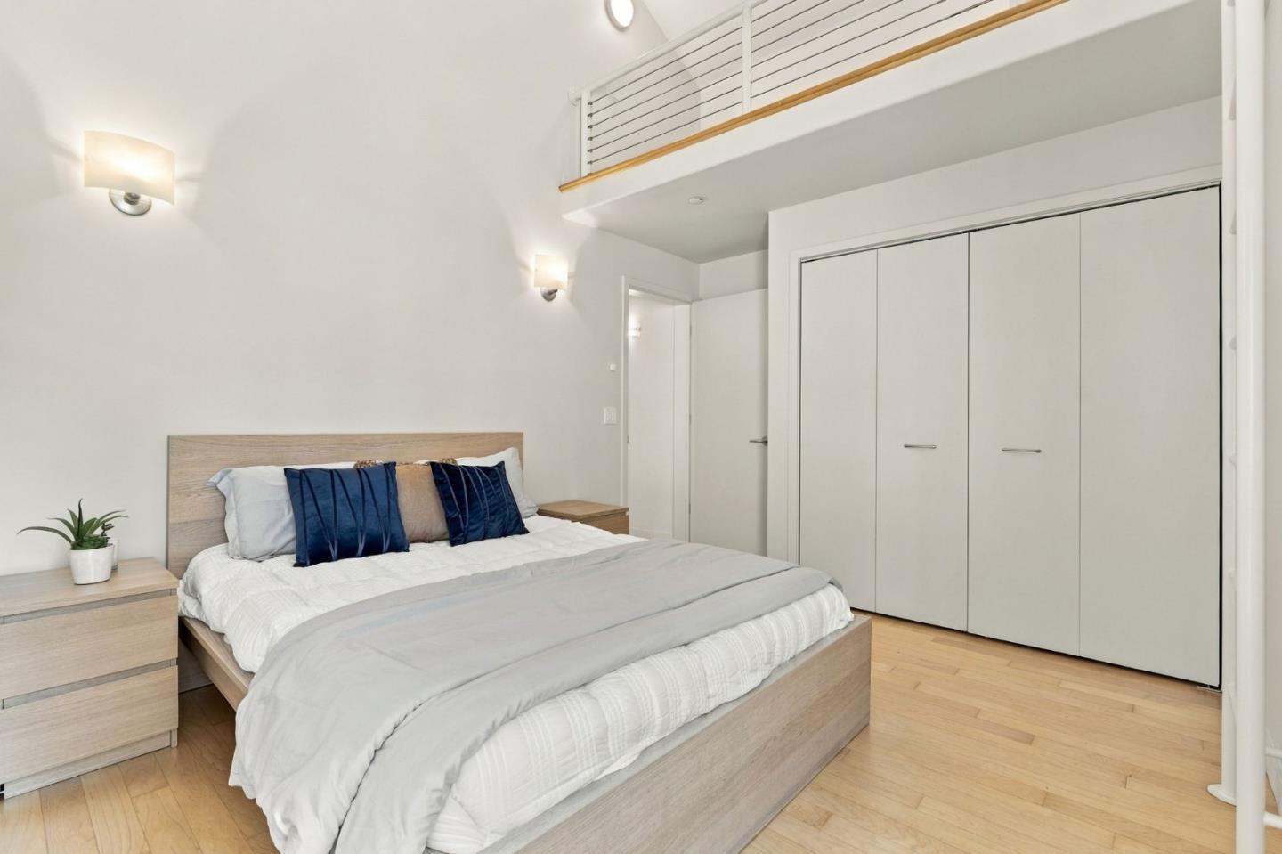 Property photo 51