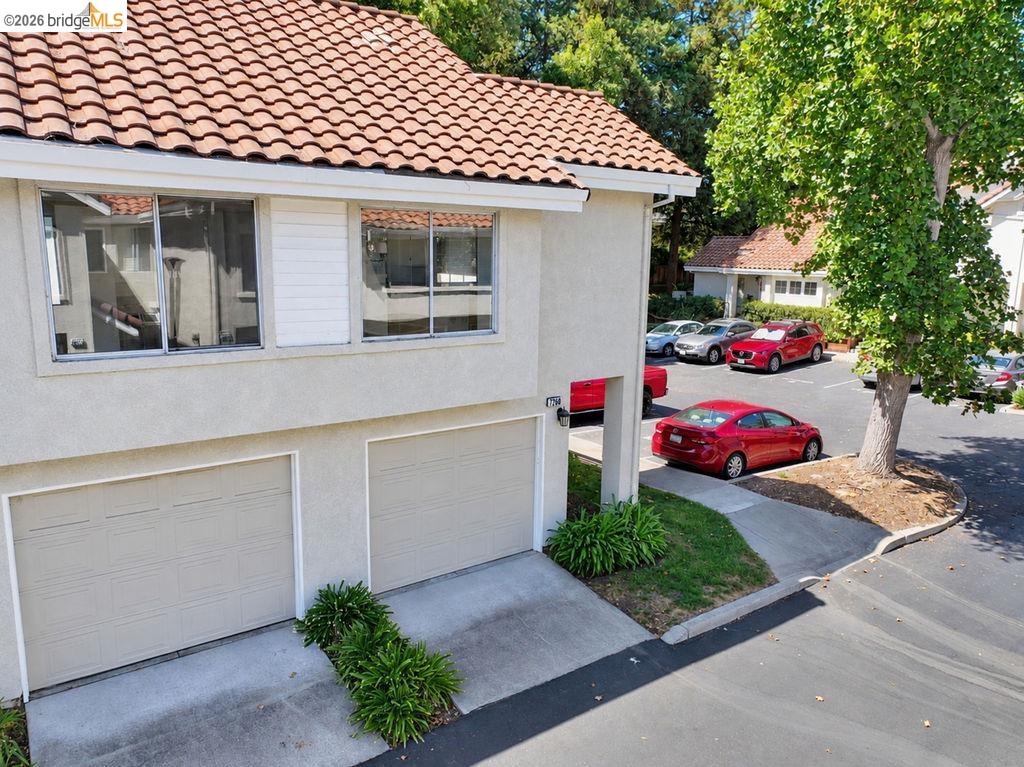 Property photo 25