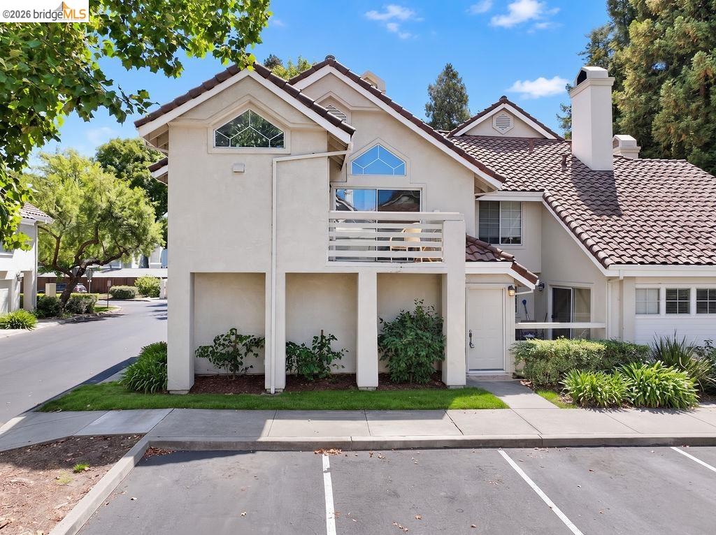 Property photo 26