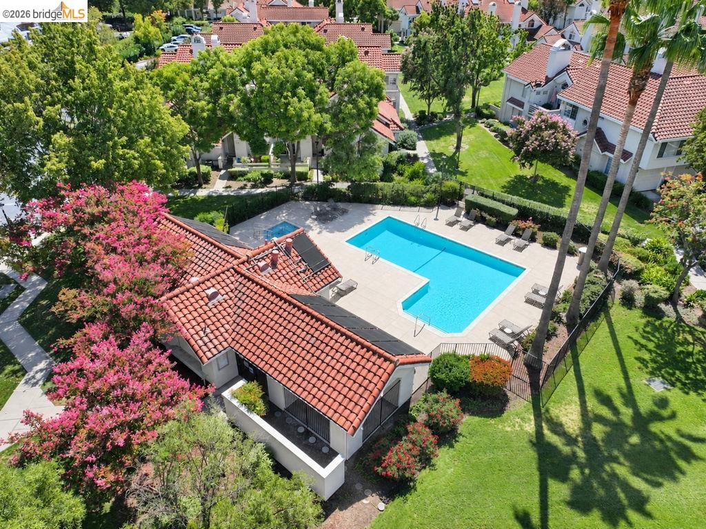 Property photo 30