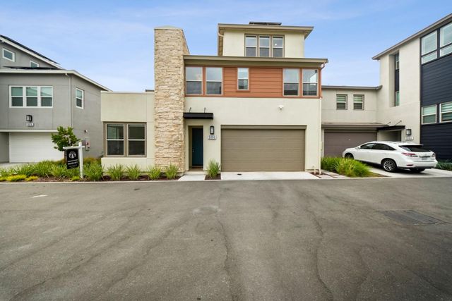 Property photo 41