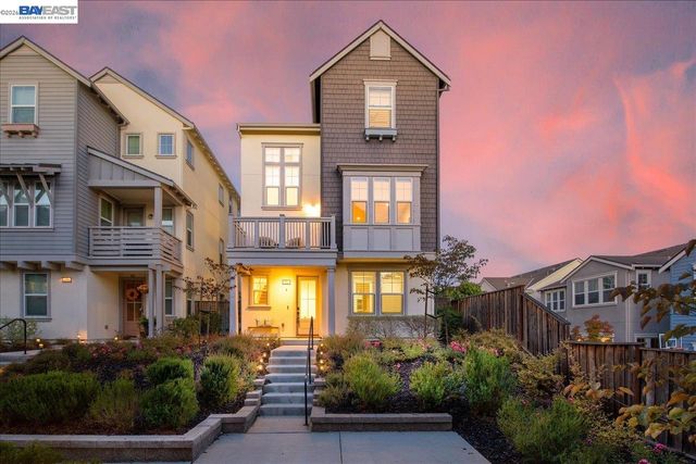 Property photo 45
