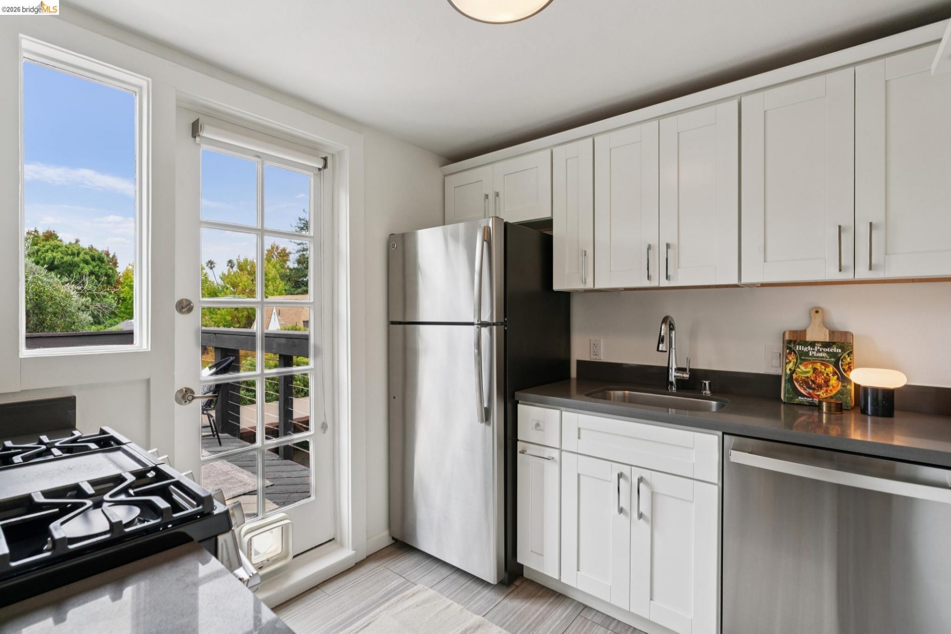 Property photo 21