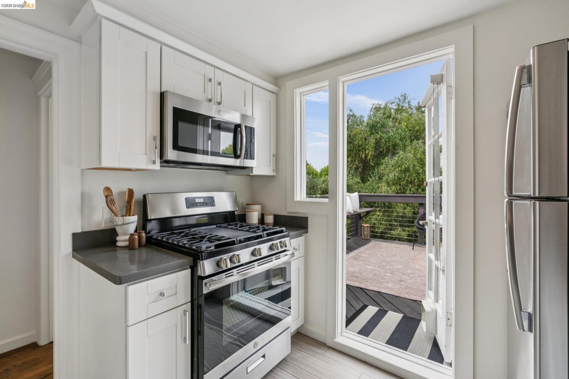 Property photo 22