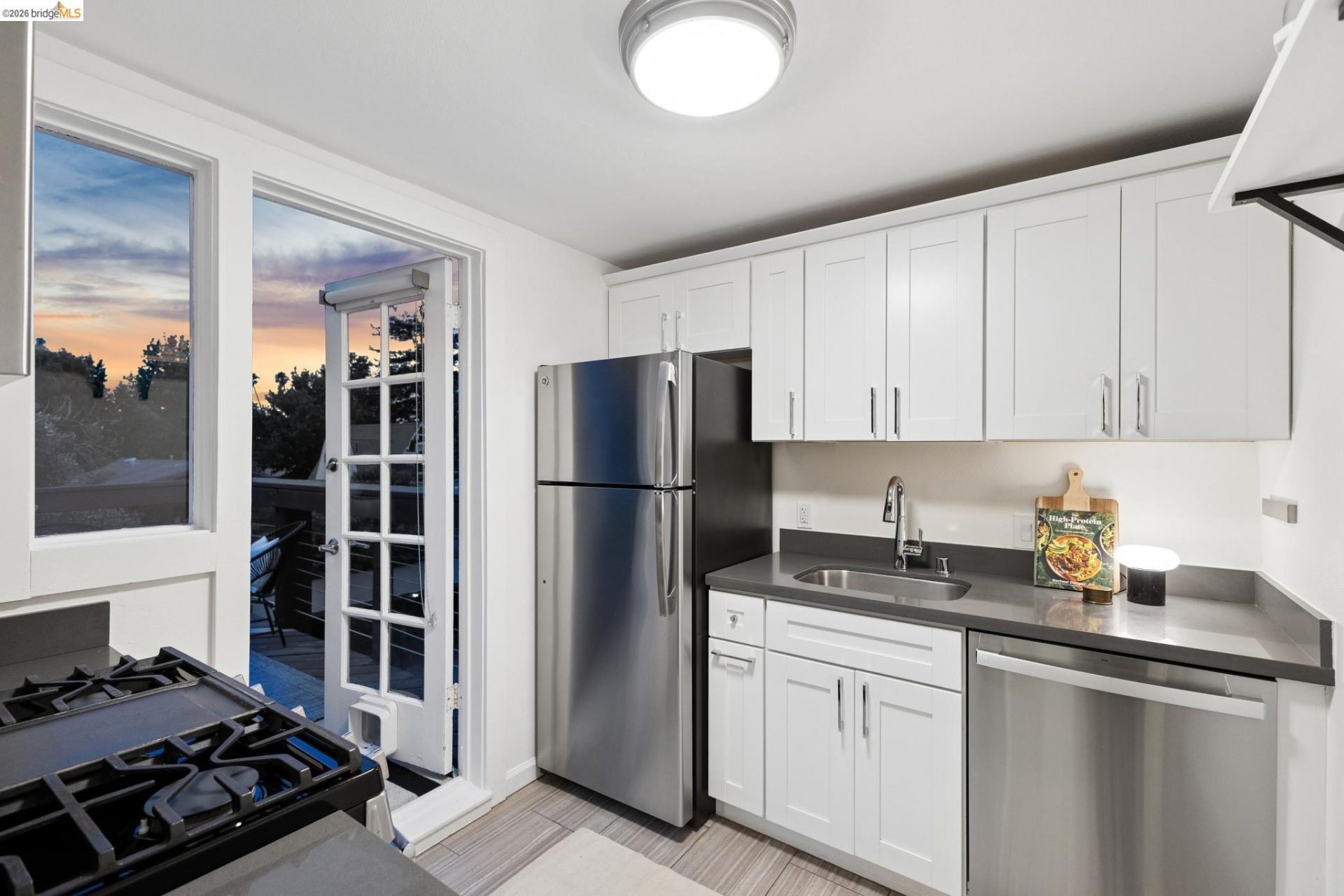 Property photo 34