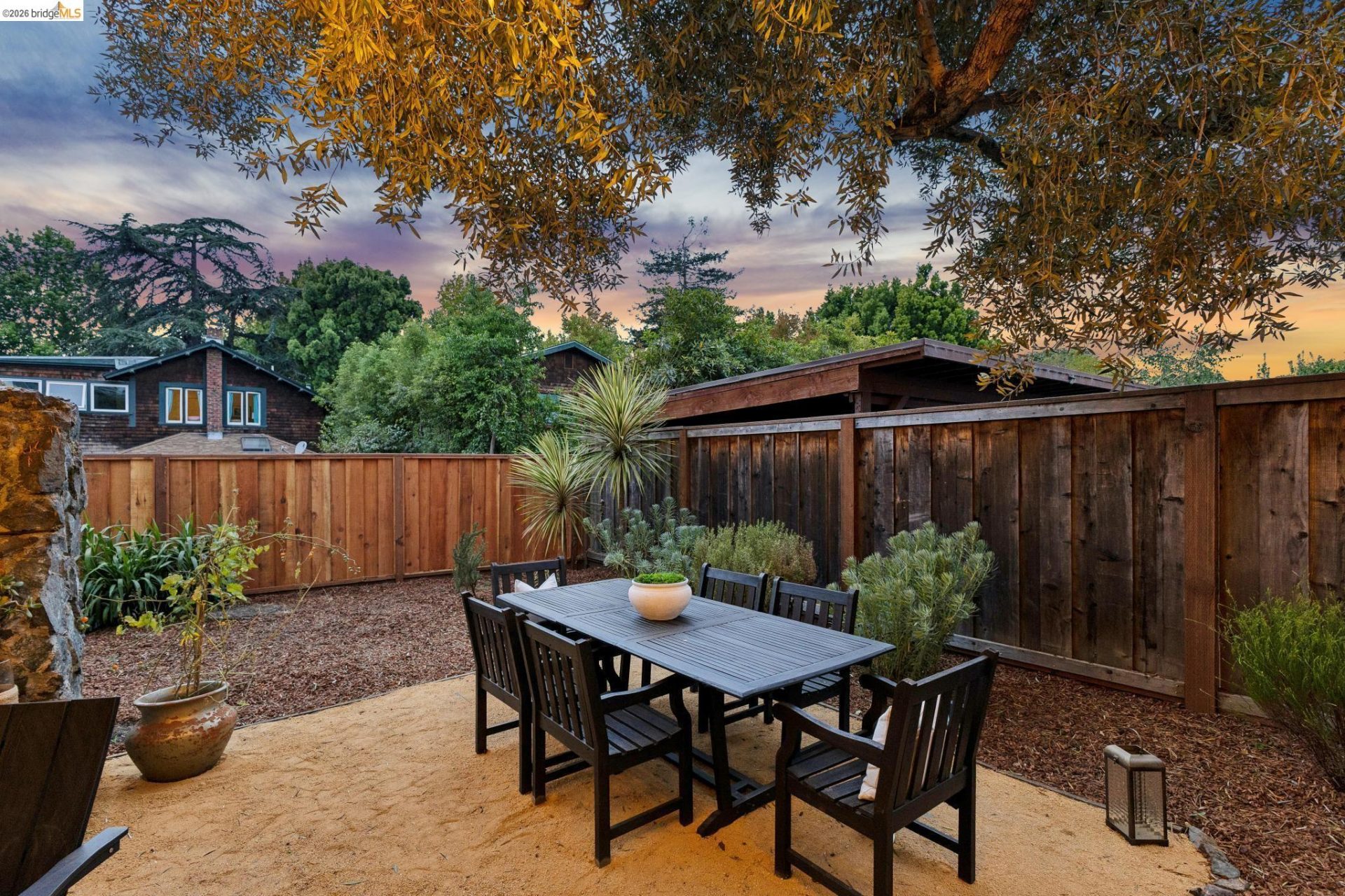 Property photo 39