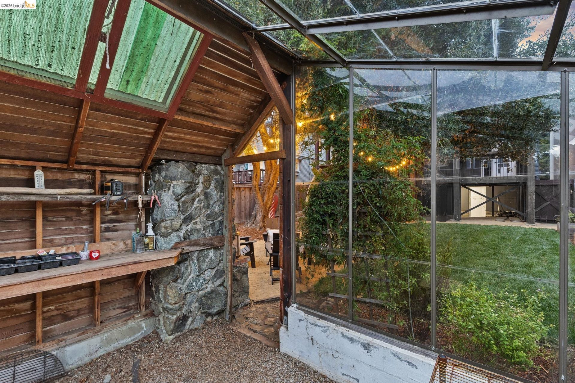 Property photo 41