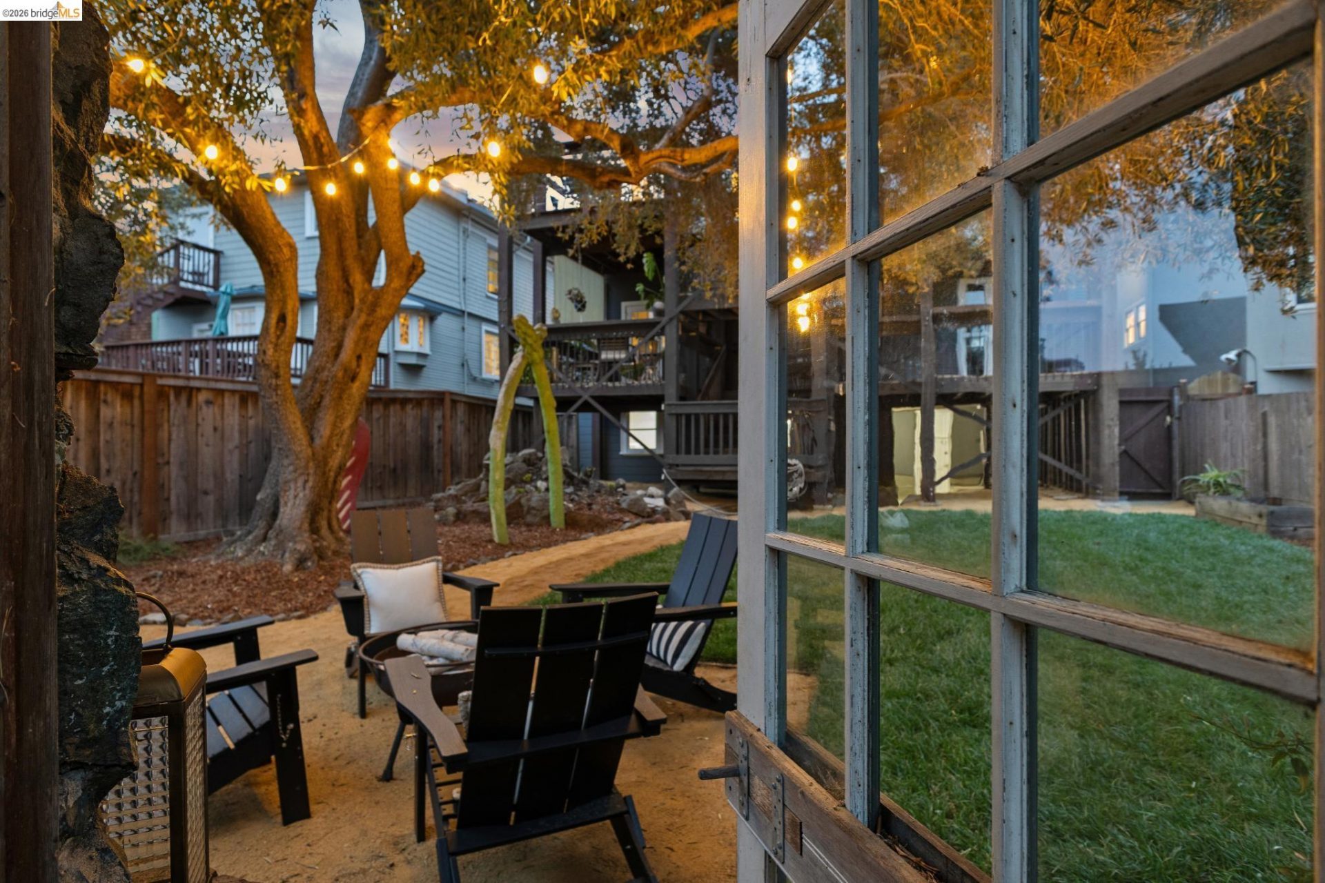 Property photo 42