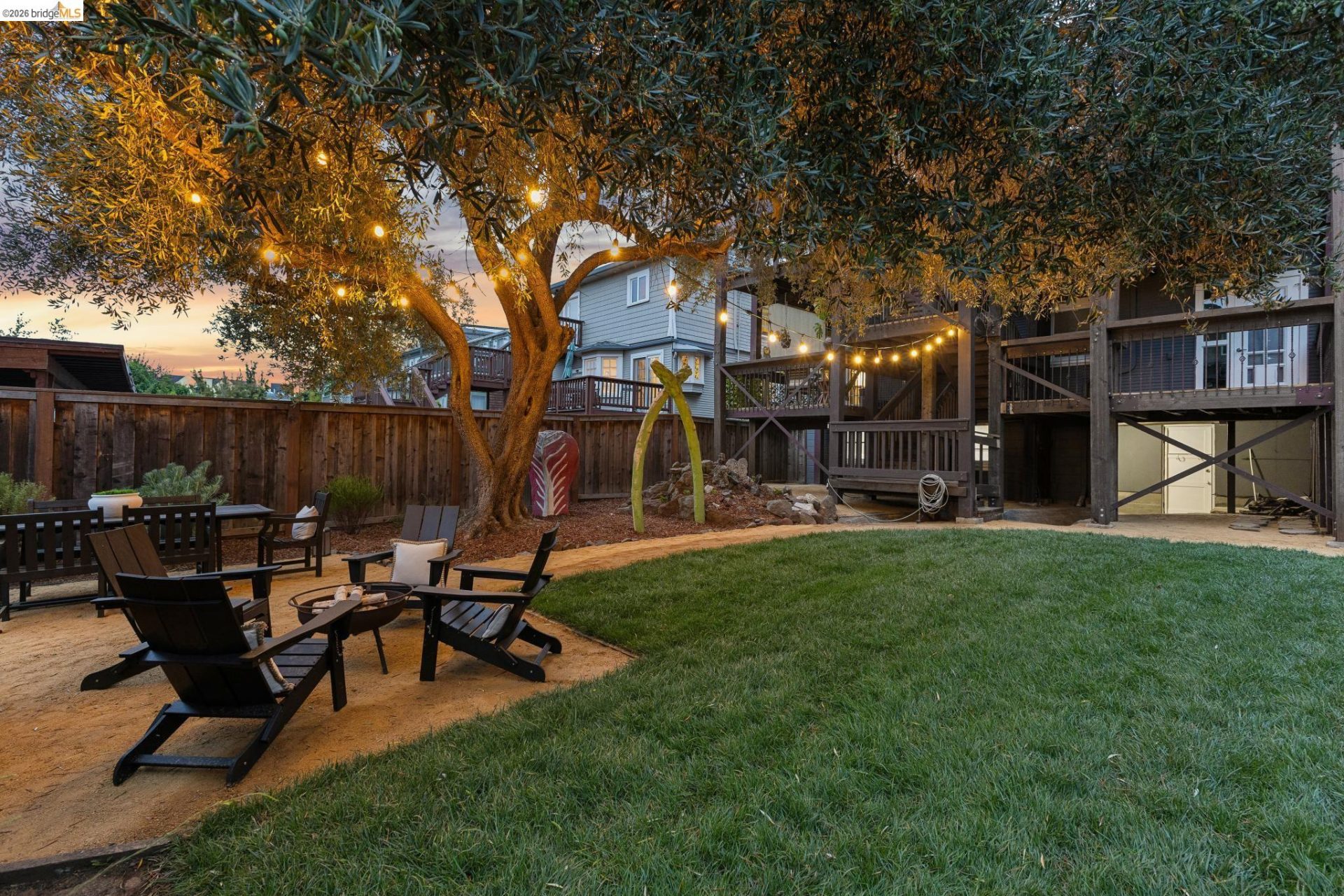 Property photo 43