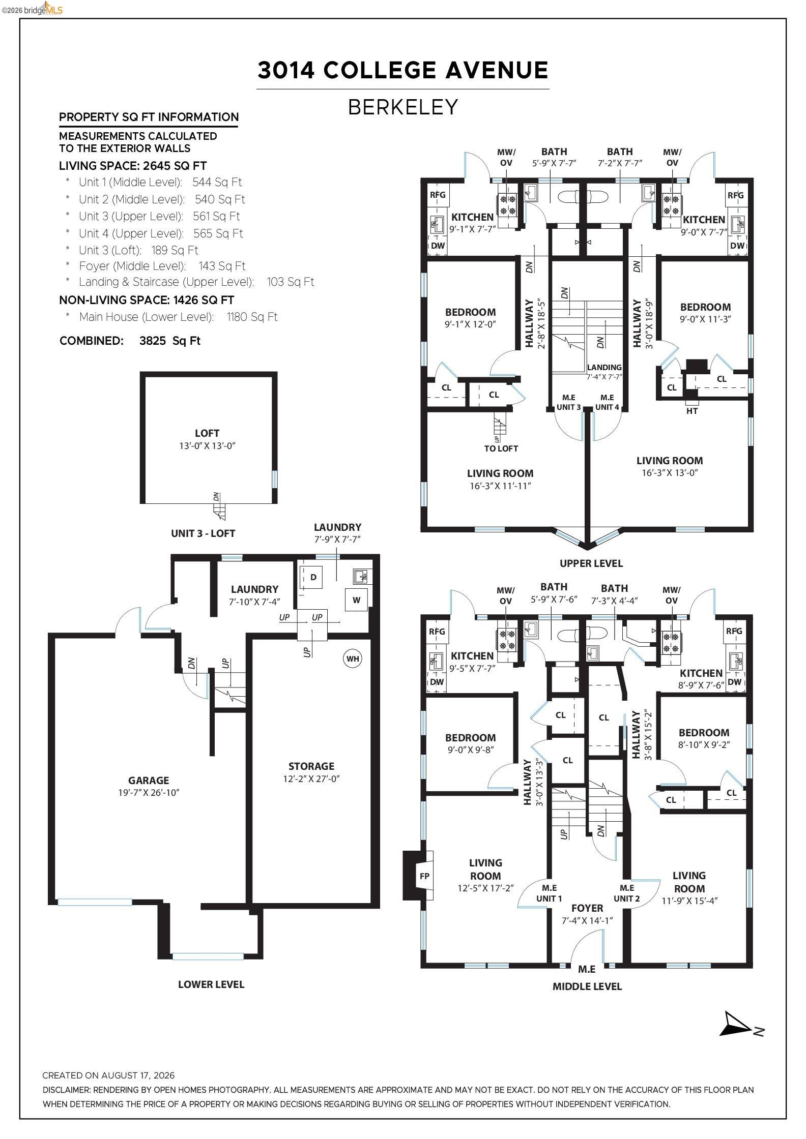 Property photo 44