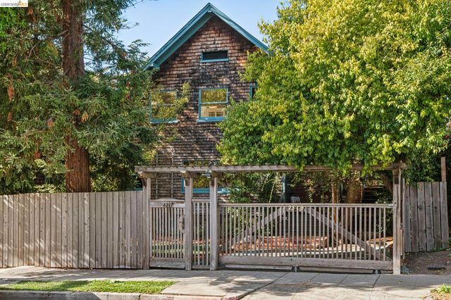 Property photo 47