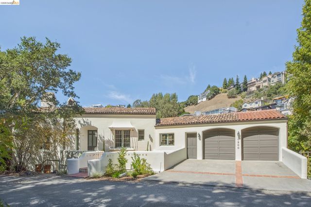 Property photo 48