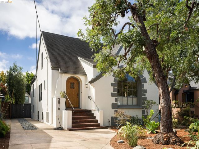 Property photo 49
