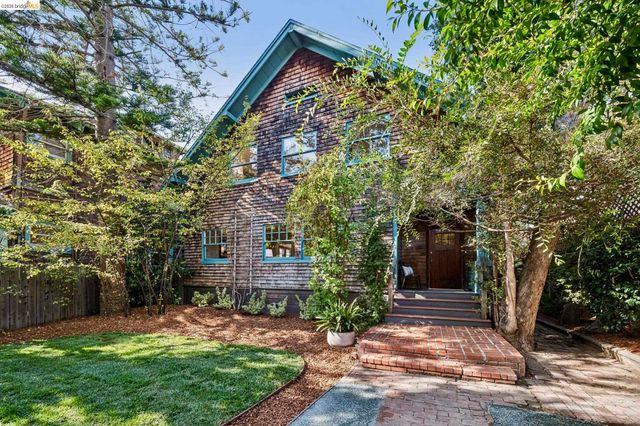 Property photo 51