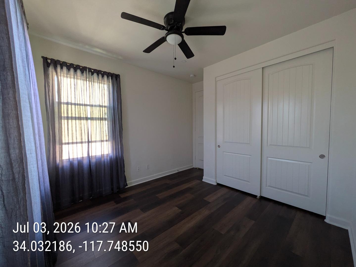 Property photo 39