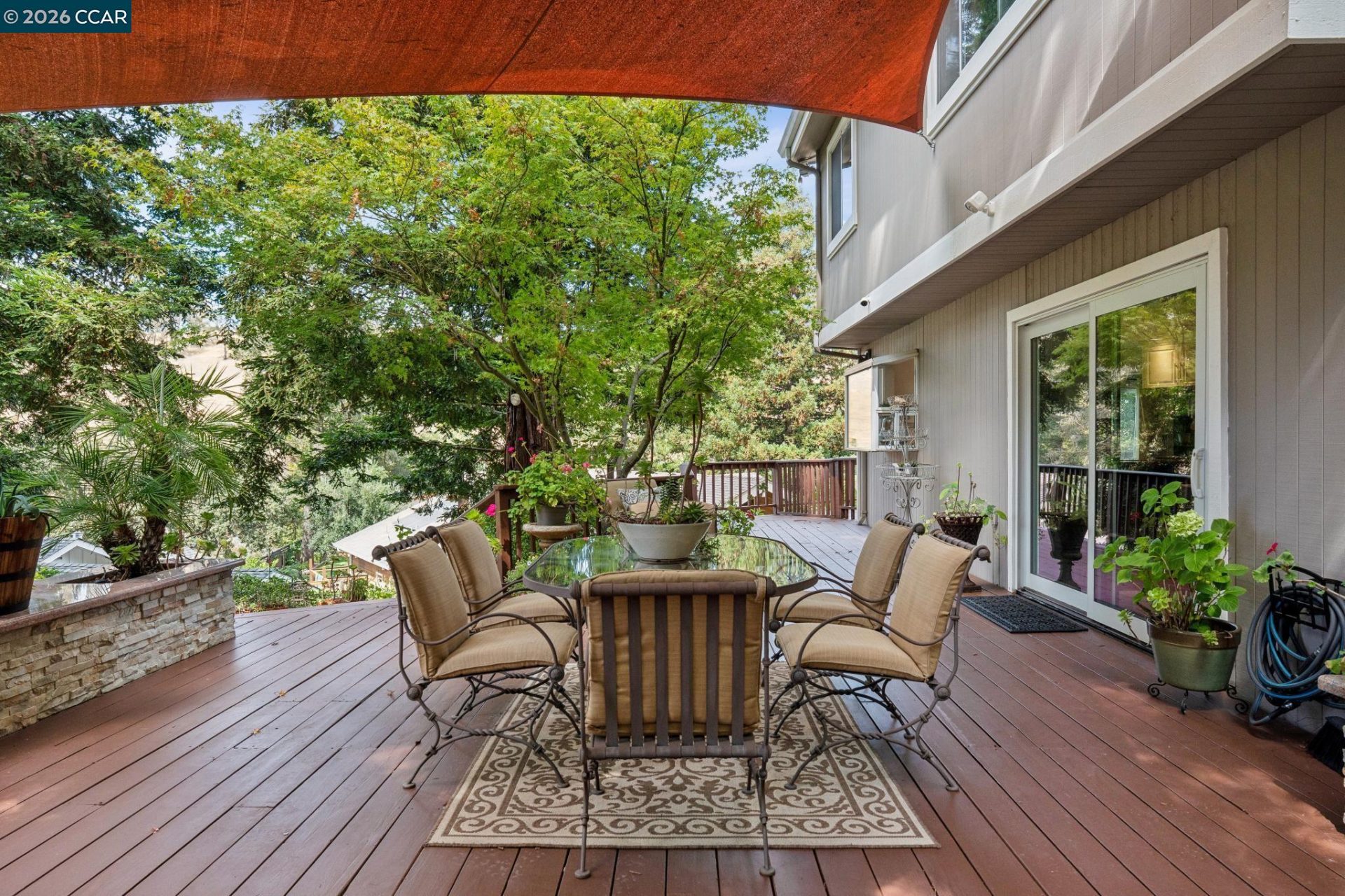 Property photo 40