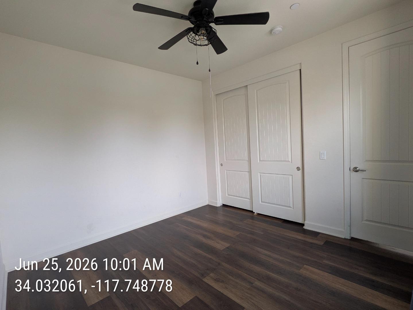 Property photo 41