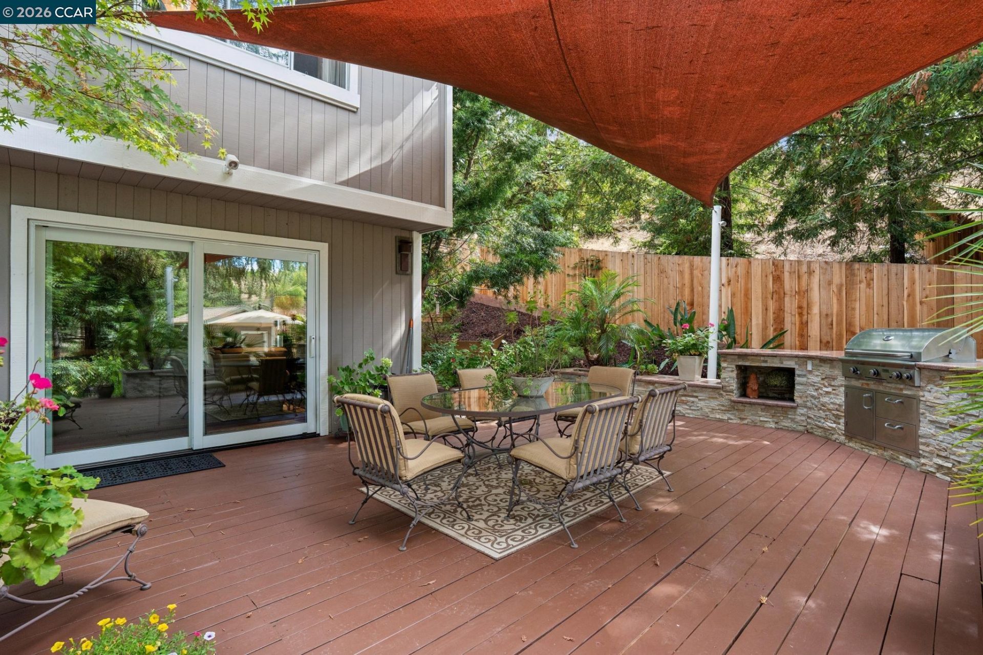 Property photo 42