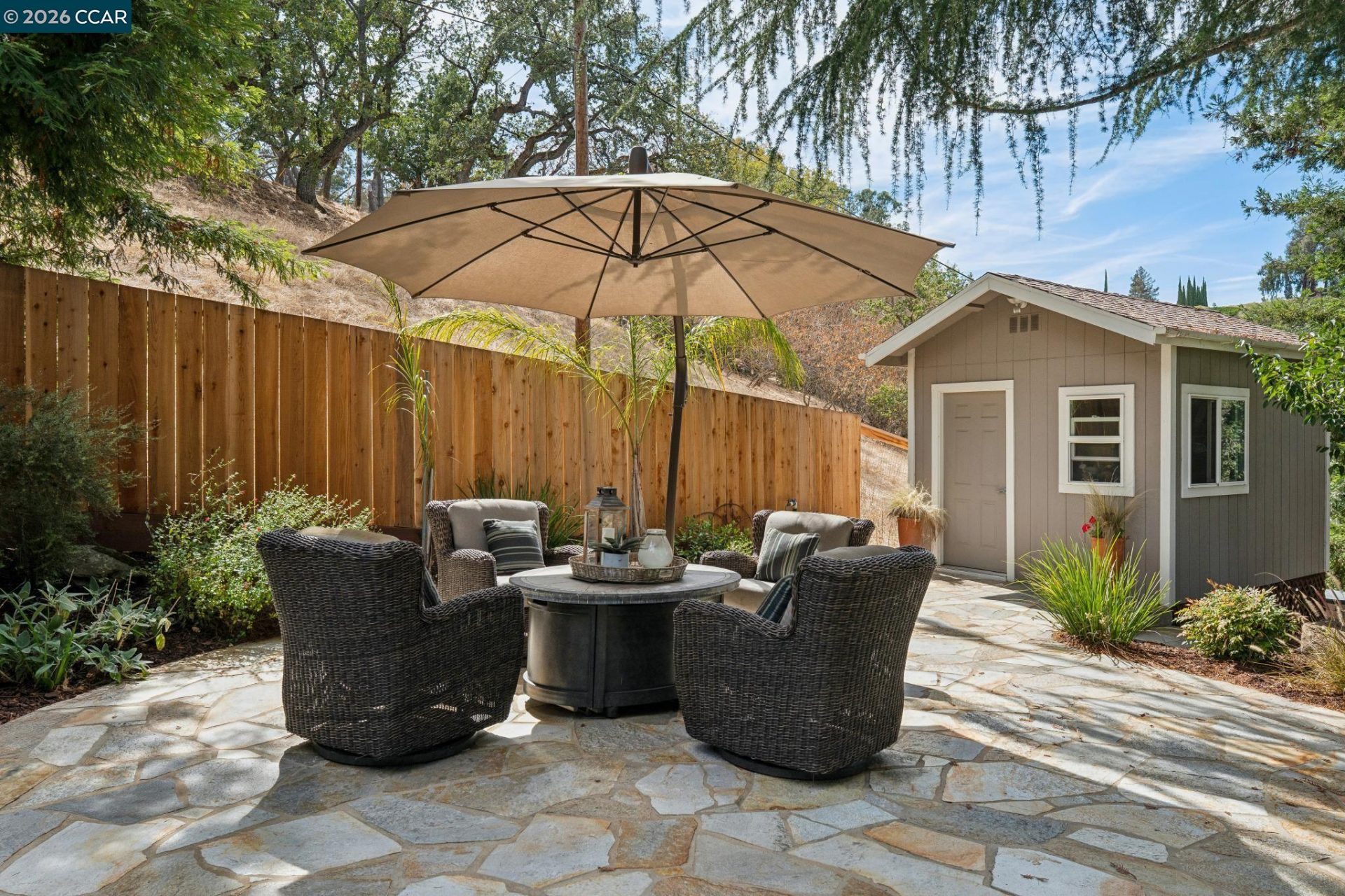 Property photo 44