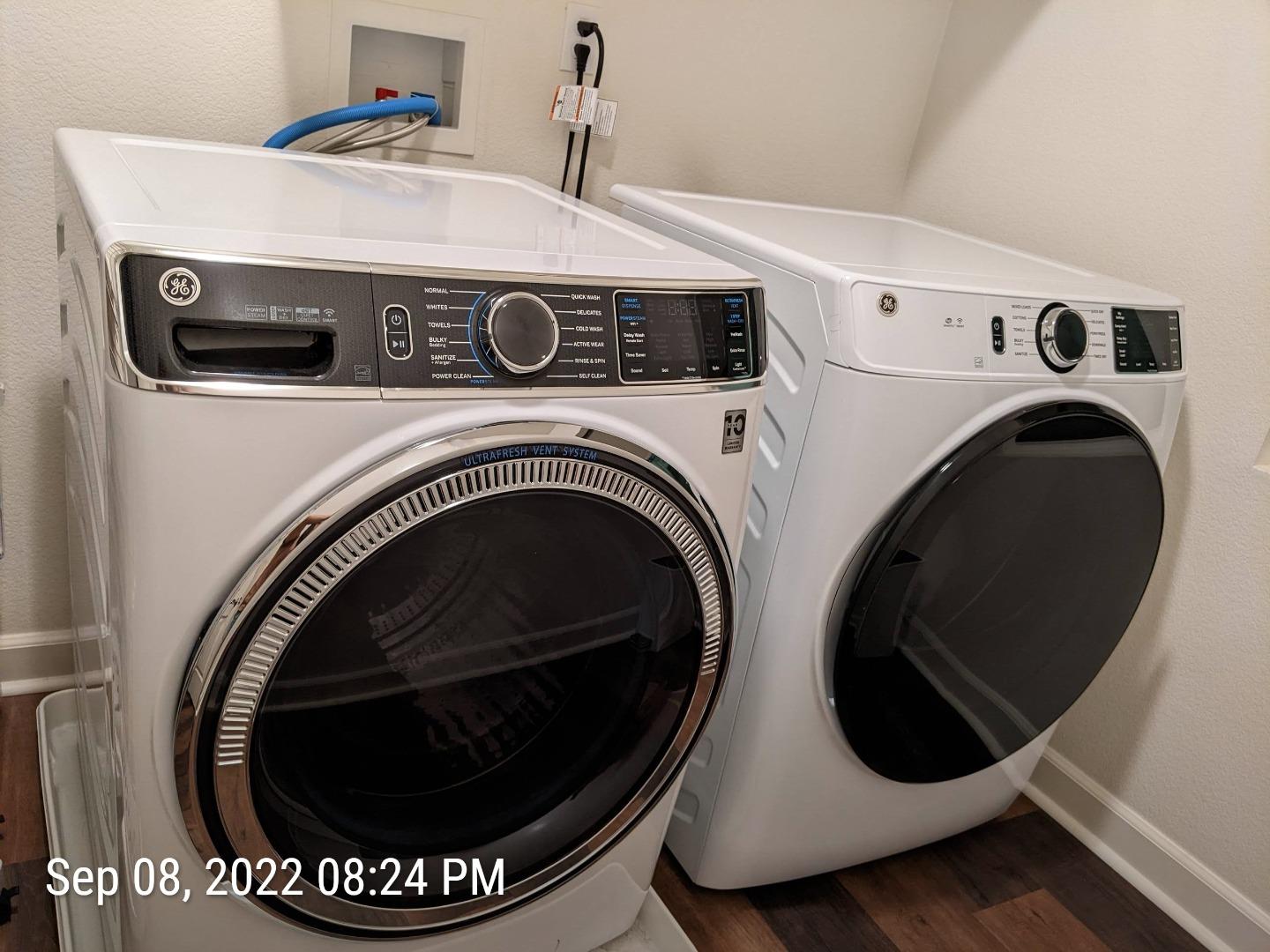 Property photo 44