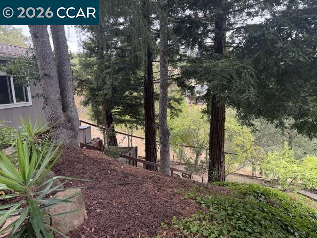 Property photo 46