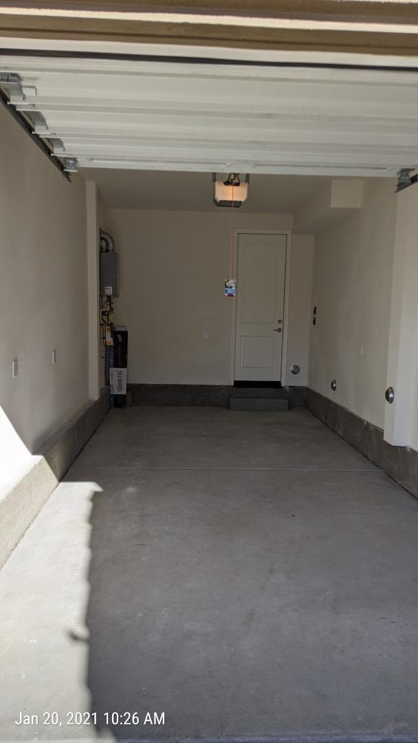 Property photo 49