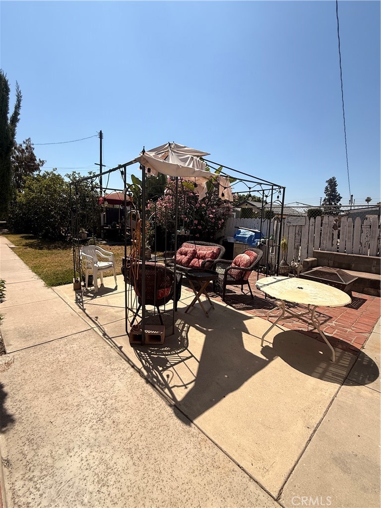 Property photo 16