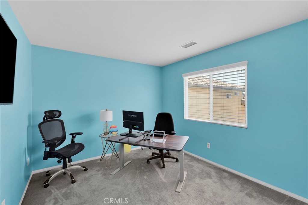 Property photo 36