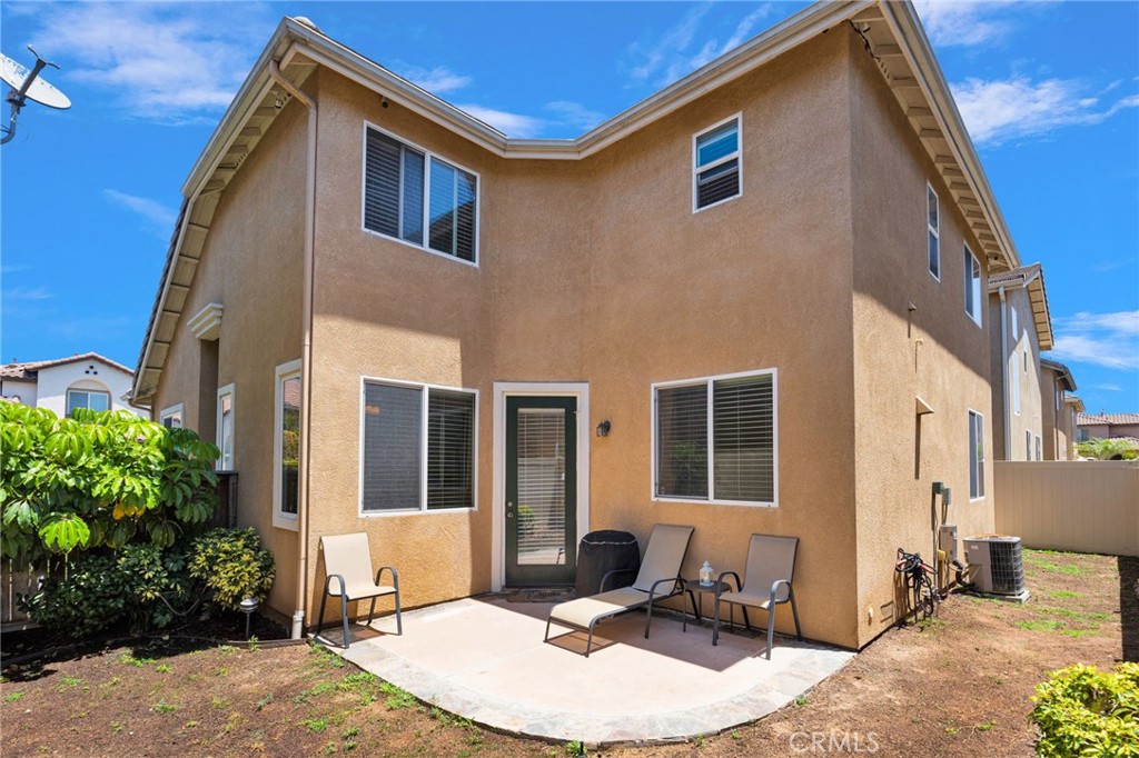 Property photo 41