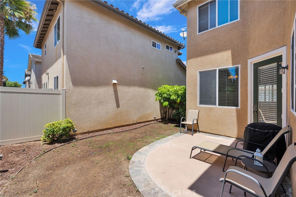 Property photo 42