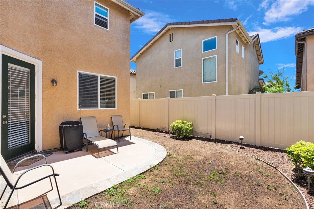 Property photo 43