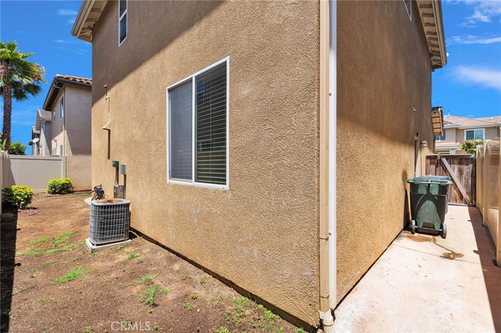 Property photo 44