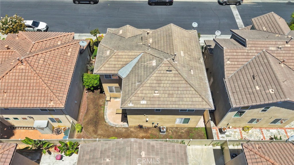 Property photo 47