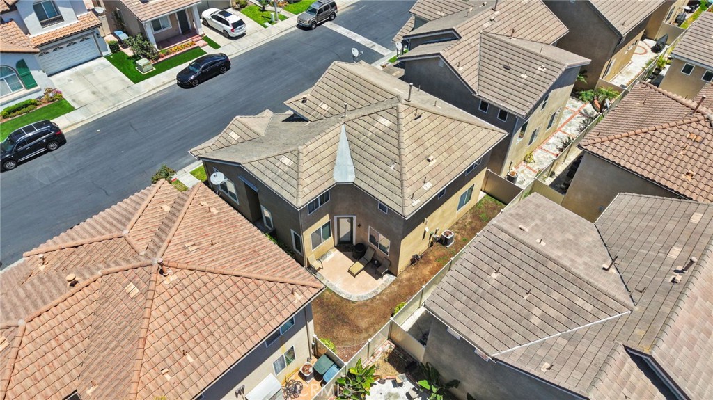 Property photo 48