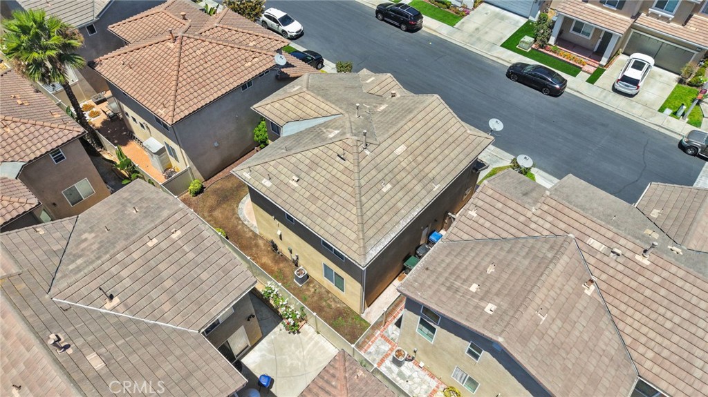Property photo 49