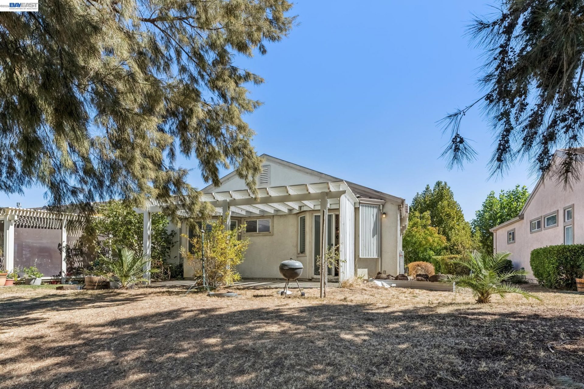 Property photo 35