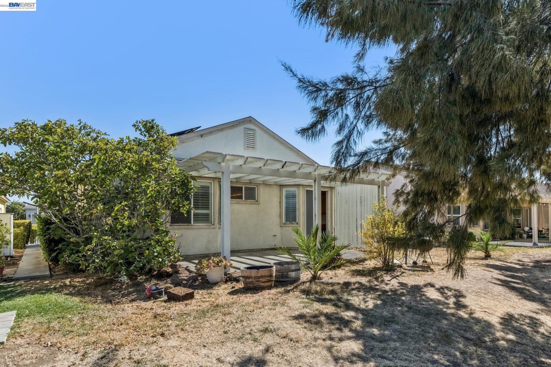 Property photo 36