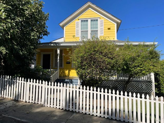 Property photo 48