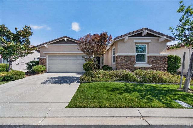 Property photo 49