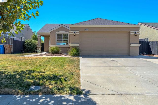 Property photo 51
