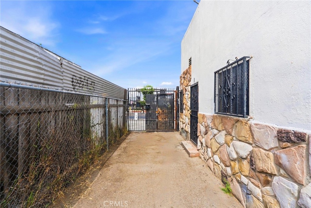 Property photo 13