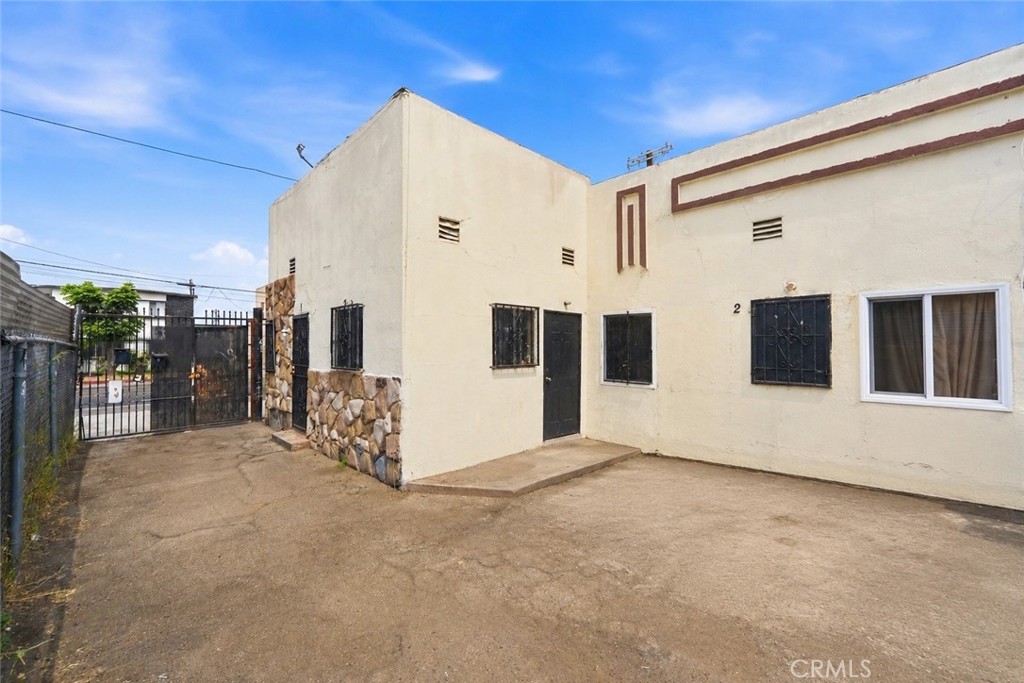 Property photo 14