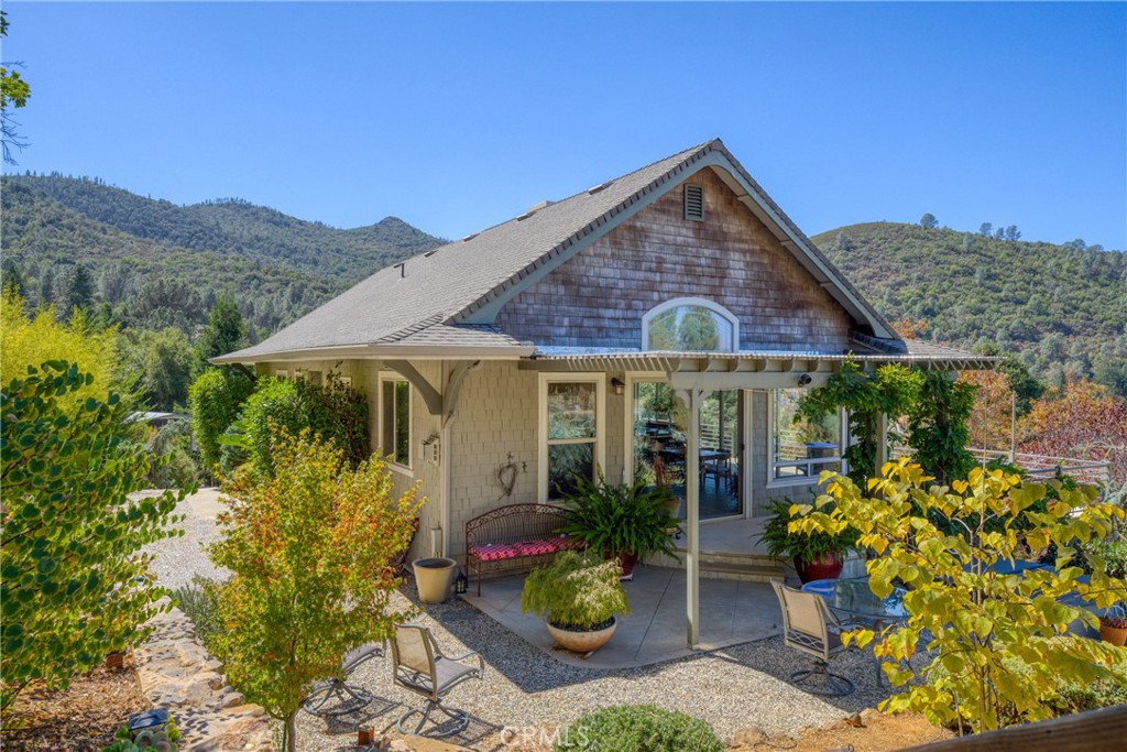 Property photo 18