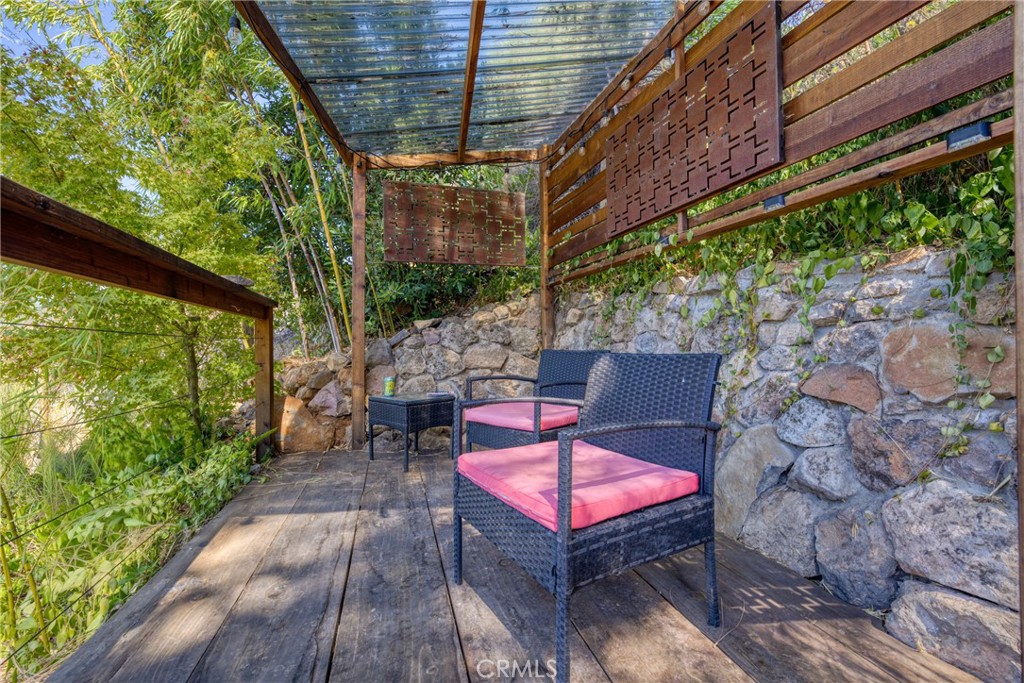 Property photo 22