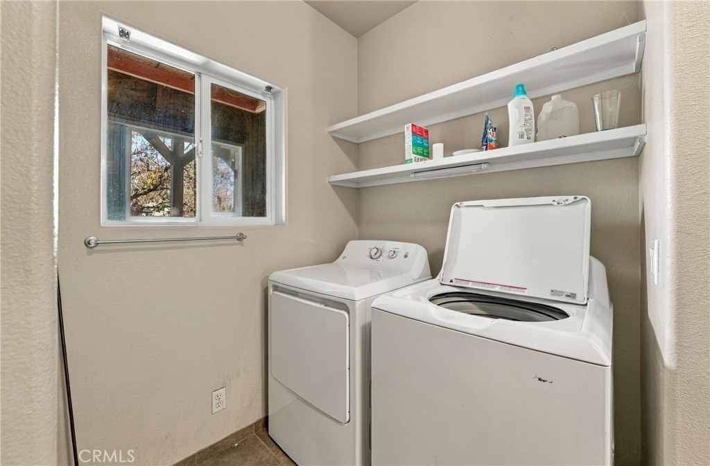 Property photo 45