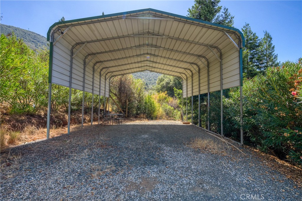 Property photo 48