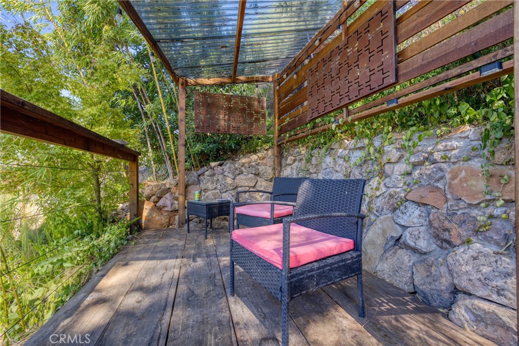 Property photo 51