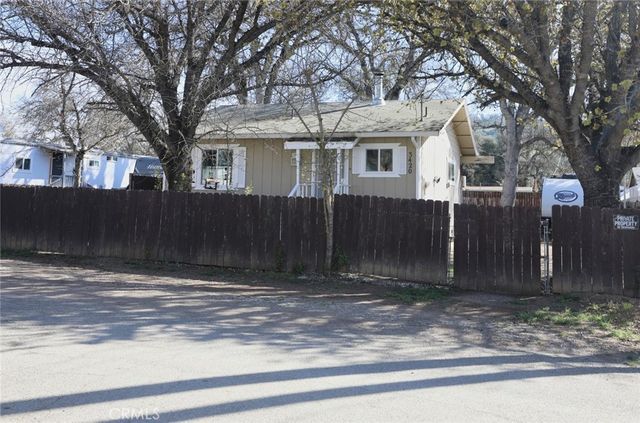 Property photo 9