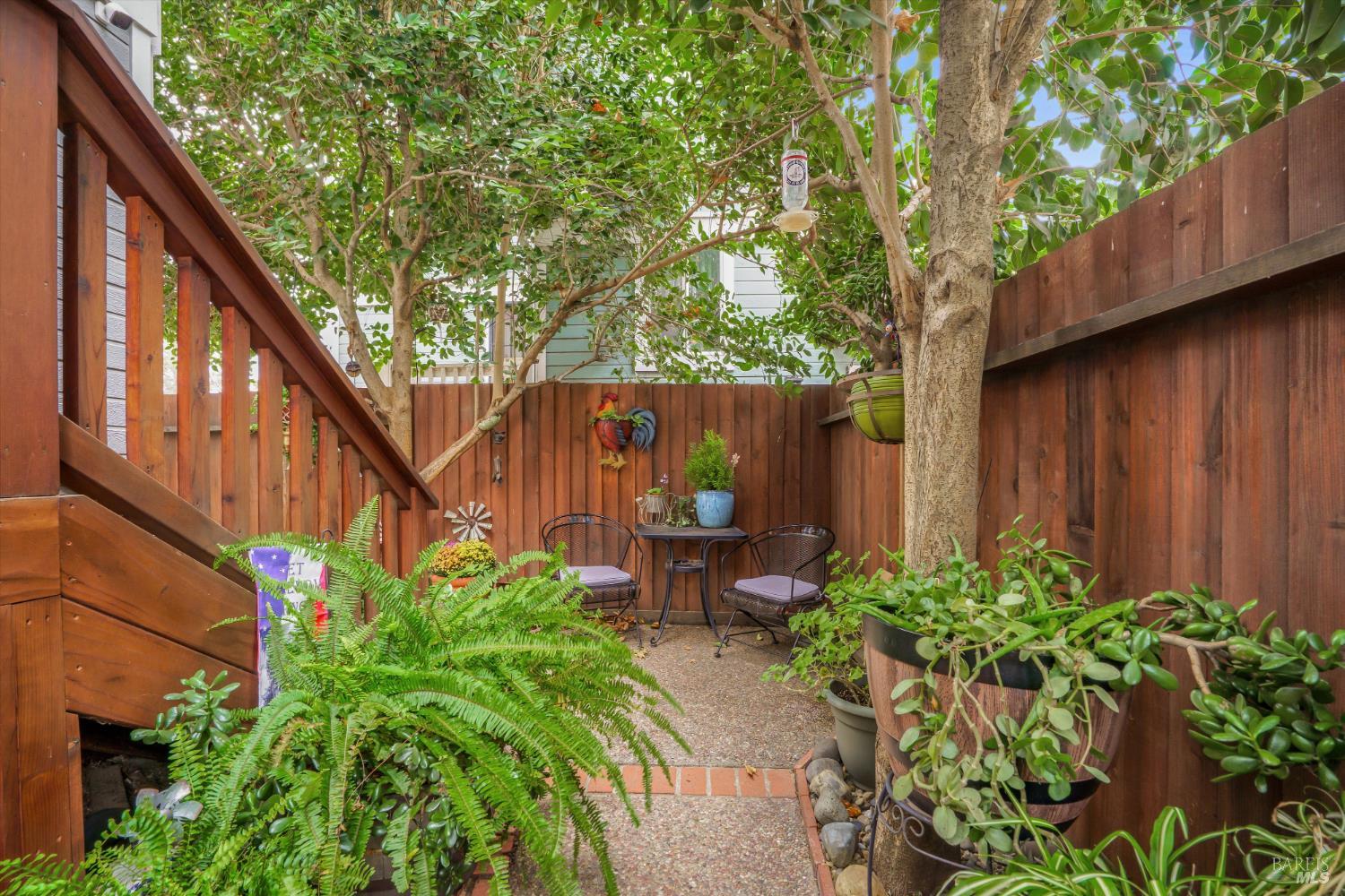 Property photo 23