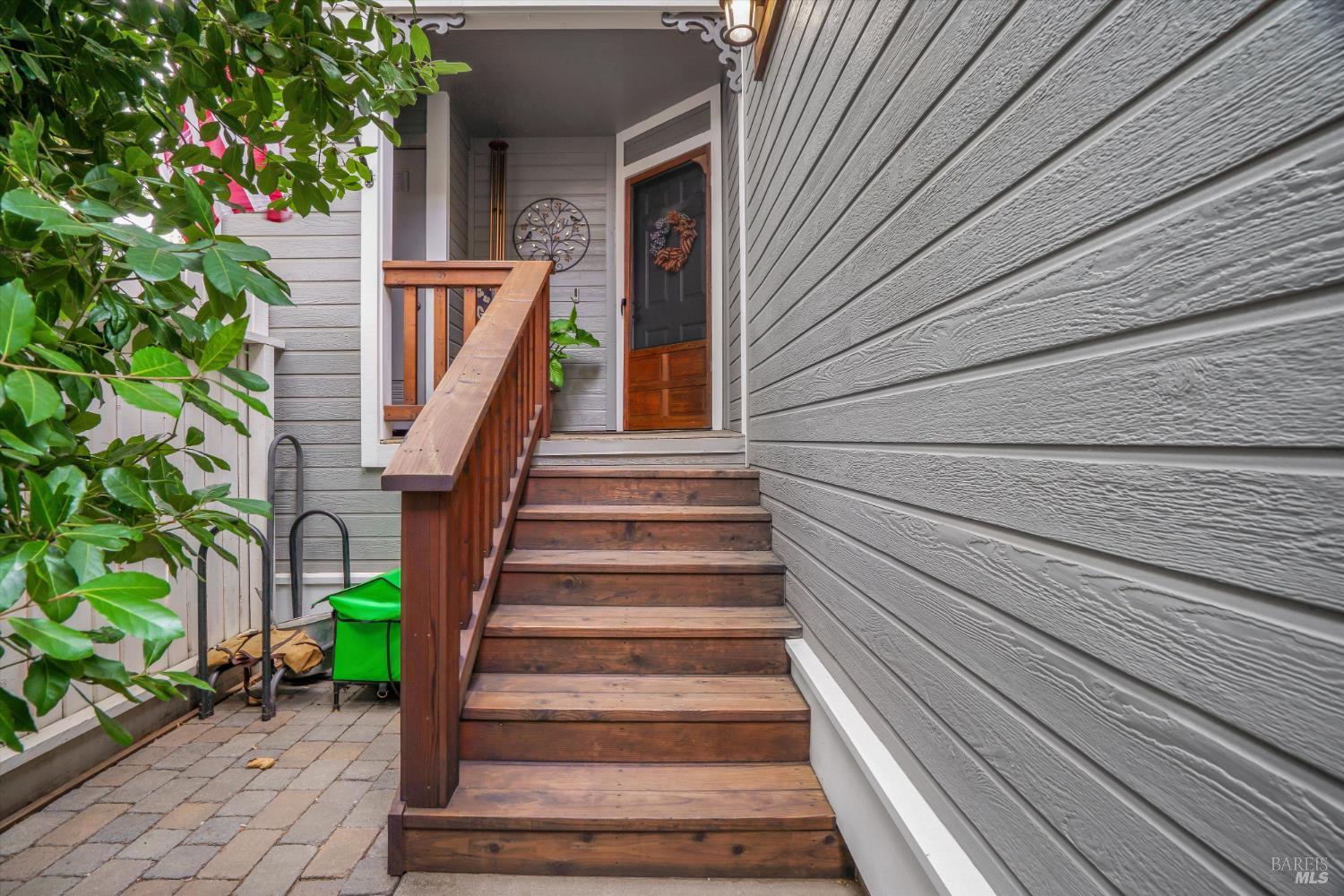 Property photo 26